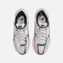 Nike W Zoom Vomero 5 HF1877-001 -4elementos nike w zoom vomero 5 hf1877 001 6