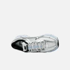 Nike W Zoom Vomero 5 HF1877-100 -4elementos nike w zoom vomero 5 hf1877 100 3