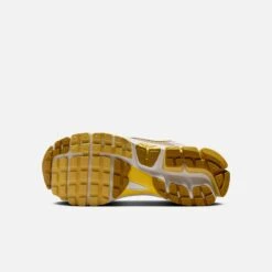 Nike W Zoom Vomero 5 HJ9607-700 -4elementos nike w zoom vomero 5 hj9607 700 2