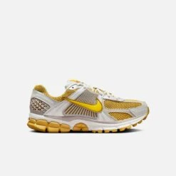 Nike W Zoom Vomero 5 HJ9607-700
