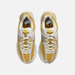 Nike W Zoom Vomero 5 HJ9607-700 -4elementos nike w zoom vomero 5 hj9607 700 4