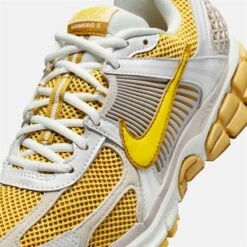 Nike W Zoom Vomero 5 HJ9607-700 -4elementos nike w zoom vomero 5 hj9607 700 5