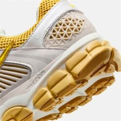 Nike W Zoom Vomero 5 HJ9607-700 -4elementos nike w zoom vomero 5 hj9607 700 6