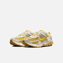 Nike W Zoom Vomero 5 HJ9607-700 -4elementos nike w zoom vomero 5 hj9607 700 7