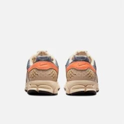 Nike Zoom Vomero 5 FZ5051-121 13 Nike Zoom Vomero 5 FZ5051-121 -4elementos nike zoom vomero 5 fz5051 121 3