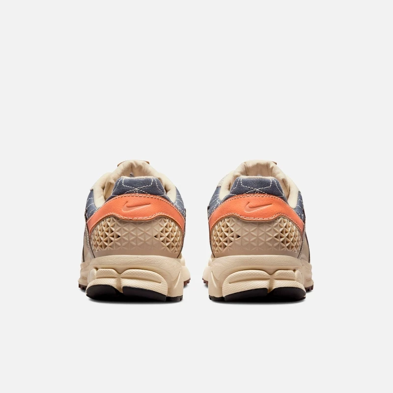 Nike Zoom Vomero 5 FZ5051-121 6 Nike Zoom Vomero 5 FZ5051-121 - Imagen 4