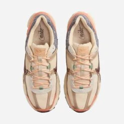 Nike Zoom Vomero 5 FZ5051-121 14 Nike Zoom Vomero 5 FZ5051-121 -4elementos nike zoom vomero 5 fz5051 121 4