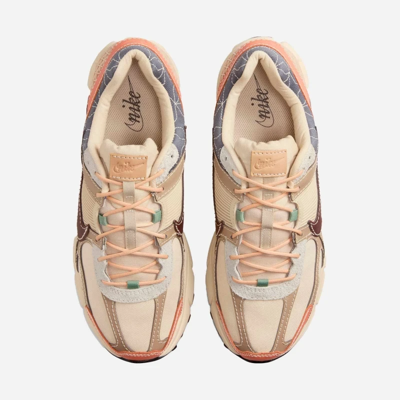 Nike Zoom Vomero 5 FZ5051-121 7 Nike Zoom Vomero 5 FZ5051-121 - Imagen 5