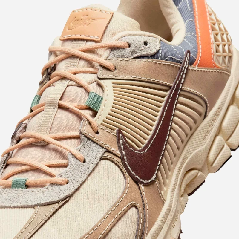 Nike Zoom Vomero 5 FZ5051-121 8 Nike Zoom Vomero 5 FZ5051-121 - Imagen 6