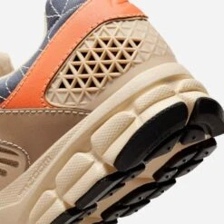 Nike Zoom Vomero 5 FZ5051-121 16 Nike Zoom Vomero 5 FZ5051-121 -4elementos nike zoom vomero 5 fz5051 121 6