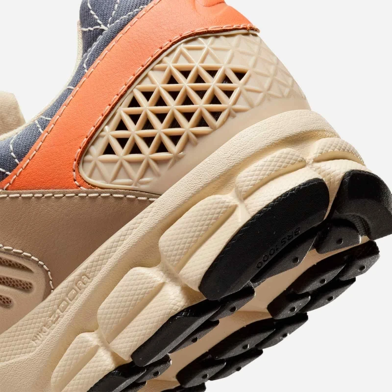 Nike Zoom Vomero 5 FZ5051-121 9 Nike Zoom Vomero 5 FZ5051-121 - Imagen 7