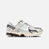 Nike Zoom Vomero 5 Premium FN7649-110 1 Nike Zoom Vomero 5 Premium FN7649-110 -4elementos nike zoom vomero 5 premium fn7649 110