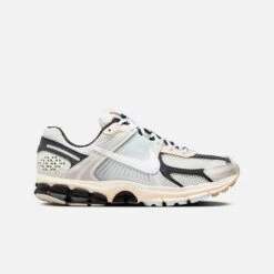 Nike Zoom Vomero 5 Premium FN7649-110