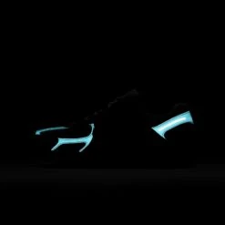 Nike Zoom Vomero 5 Premium FN7649-110 -4elementos nike zoom vomero 5 premium fn7649 110 3