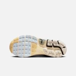 Nike Zoom Vomero 5 Premium FN7649-110 -4elementos nike zoom vomero 5 premium fn7649 110 4