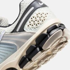 Nike Zoom Vomero 5 Premium FN7649-110 -4elementos nike zoom vomero 5 premium fn7649 110 8