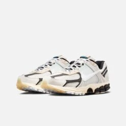 Nike Zoom Vomero 5 Premium FN7649-110 -4elementos nike zoom vomero 5 premium fn7649 110 9