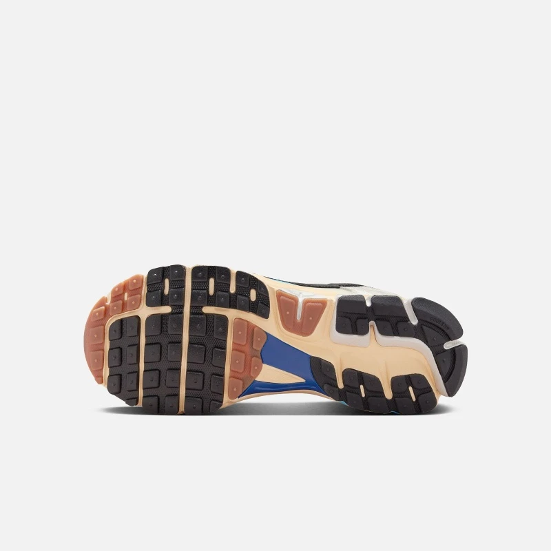 Nike Zoom Vomero 5 PRM HF4524-111 5 Nike Zoom Vomero 5 PRM HF4524-111 - Imagen 3