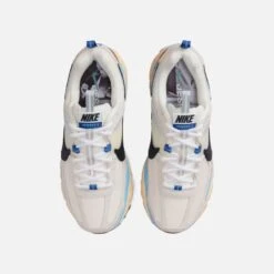 Nike Zoom Vomero 5 PRM HF4524-111 15 Nike Zoom Vomero 5 PRM HF4524-111 -4elementos nike zoom vomero 5 prm hf4524 111 4