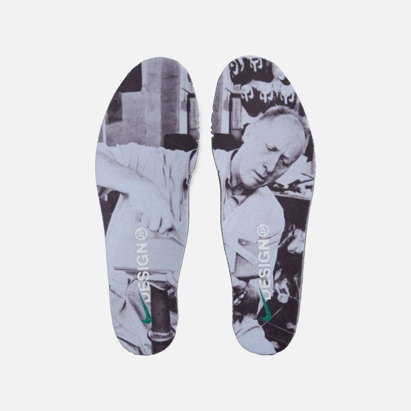 Nike Zoom Vomero 5 PRM HF4524-111 11 Nike Zoom Vomero 5 PRM HF4524-111 - Imagen 9