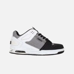 Osiris Peril 1308236