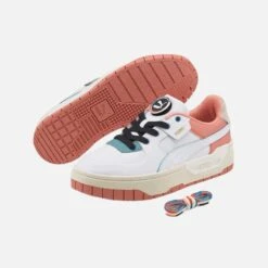 Puma 385716-01 Cali Dream Go For -4elementos puma cali dream go for 385716 01 3