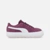 Puma 380686-10 Suede Mayu -4elementos puma suede mayu 380686 10