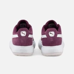 Puma 380686-10 Suede Mayu -4elementos puma suede mayu 380686 10 3