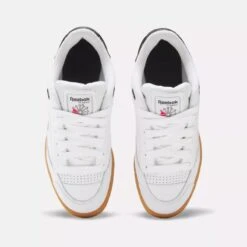Reebok Club C Bulc 100033926 -4elementos reebok club c bulc 100033926 2