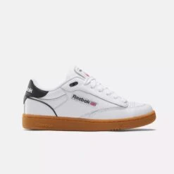 Reebok Club C Bulc 100033926