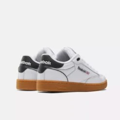 Reebok Club C Bulc 100033926 -4elementos reebok club c bulc 100033926 3