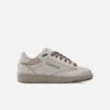 Reebok Club C Bulc 100074471 1 Reebok Club C Bulc 100074471 -4elementos reebok club c bulc 100074471