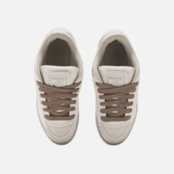 Reebok Club C Bulc 100074471 -4elementos reebok club c bulc 100074471 2