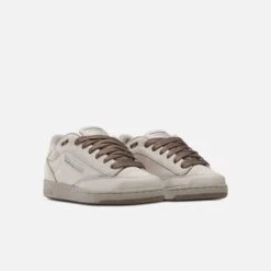 Reebok Club C Bulc 100074471 -4elementos reebok club c bulc 100074471 4