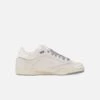 Reebok Club C Bulc 100074472 -4elementos reebok club c bulc 100074472