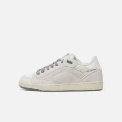 Reebok Club C Bulc 100074472 -4elementos reebok club c bulc 100074472 2