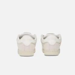 Reebok Club C Bulc 100074472 -4elementos reebok club c bulc 100074472 5