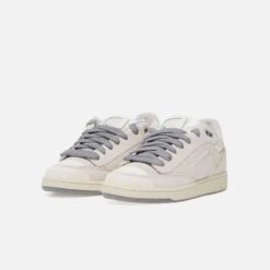 Reebok Club C Bulc 100074472 -4elementos reebok club c bulc 100074472 6