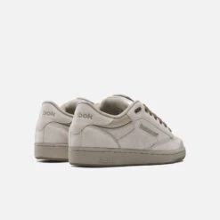 Reebok Club C Bulc 100074472 -4elementos reebok club c bulc 100074472 7