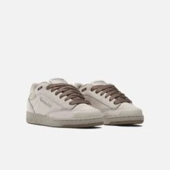 Reebok Club C Bulc 100074472 -4elementos reebok club c bulc 100074472 8