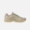 Reebok Premier Road Ultra RMIA06BC99MAT0010561 -4elementos reebok premier road ultra rmia06bc99mat0010561