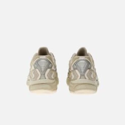 Reebok Premier Road Ultra RMIA06BC99MAT0010561 -4elementos reebok premier road ultra rmia06bc99mat0010561 4