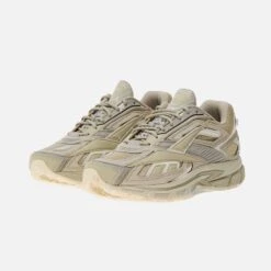 Reebok Premier Road Ultra RMIA06BC99MAT0010561 -4elementos reebok premier road ultra rmia06bc99mat0010561 5