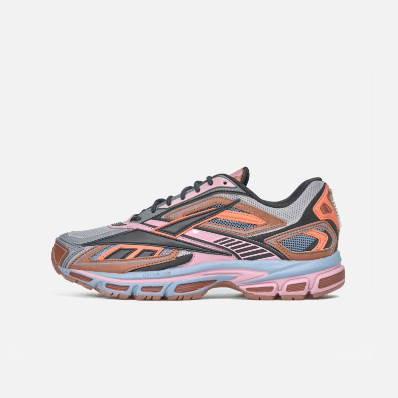 Reebok Premier Road Ultra RMIA06BC99MAT0013026 4 Reebok Premier Road Ultra RMIA06BC99MAT0013026 - Imagen 2