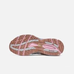 Reebok Premier Road Ultra RMIA06BC99MAT0013026 9 Reebok Premier Road Ultra RMIA06BC99MAT0013026 -4elementos reebok premier road ultra rmia06bc99mat0013026 2