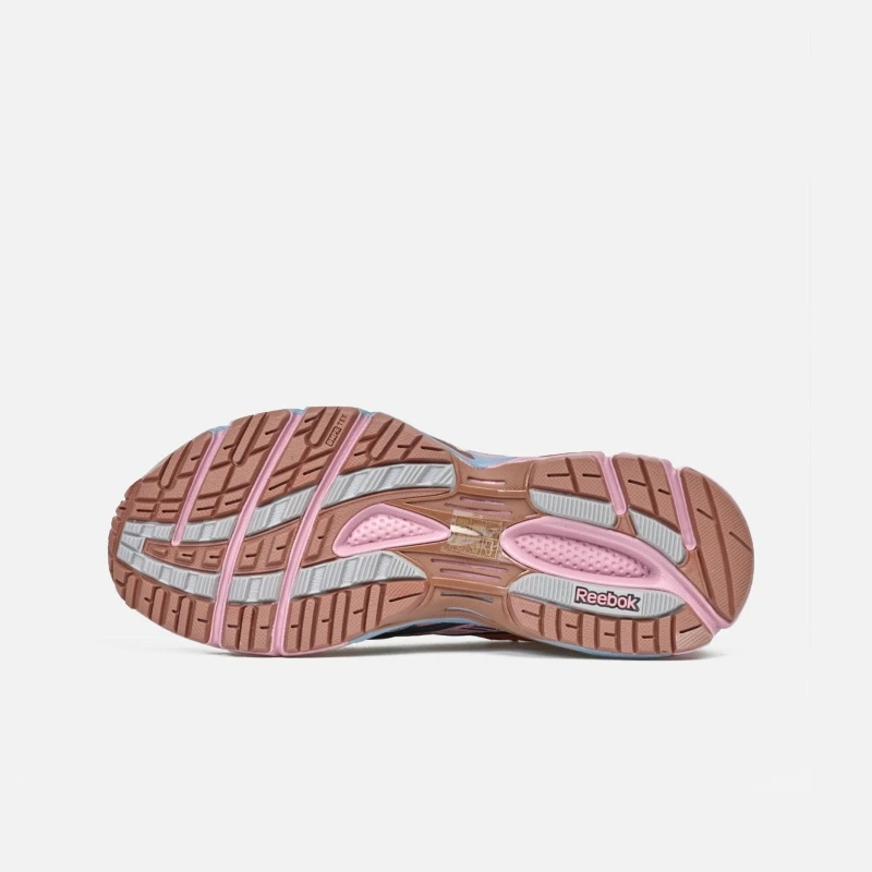 Reebok Premier Road Ultra RMIA06BC99MAT0013026 5 Reebok Premier Road Ultra RMIA06BC99MAT0013026 - Imagen 3