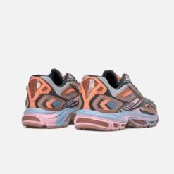 Reebok Premier Road Ultra RMIA06BC99MAT0013026 10 Reebok Premier Road Ultra RMIA06BC99MAT0013026 -4elementos reebok premier road ultra rmia06bc99mat0013026 3