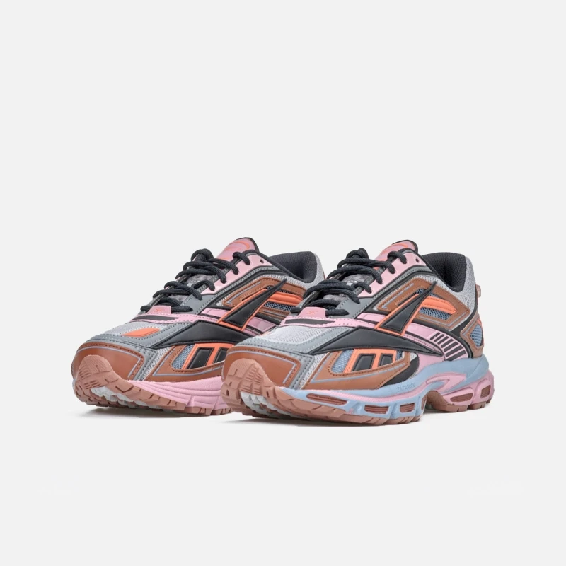 Reebok Premier Road Ultra RMIA06BC99MAT0013026 7 Reebok Premier Road Ultra RMIA06BC99MAT0013026 - Imagen 5