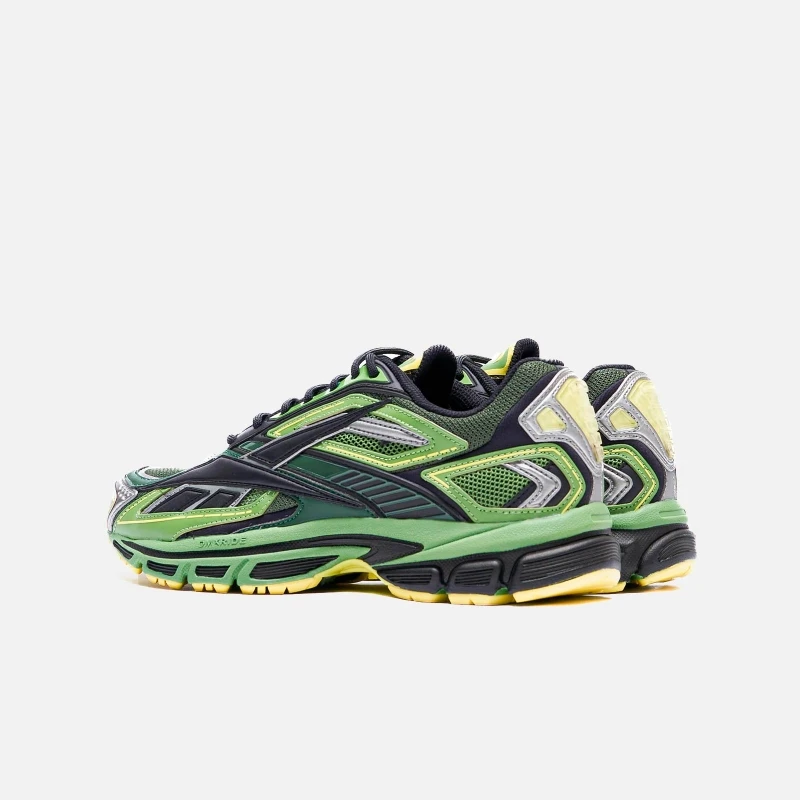 Reebok Premier Road Ultra RMIA06BC99MAT0015552 4 Reebok Premier Road Ultra RMIA06BC99MAT0015552 - Imagen 2