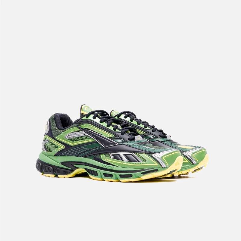 Reebok Premier Road Ultra RMIA06BC99MAT0015552 5 Reebok Premier Road Ultra RMIA06BC99MAT0015552 - Imagen 3